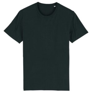 Vc Astar T-shirt