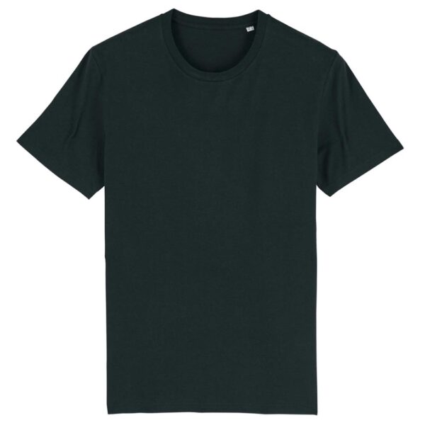 Vc Astar T-shirt