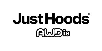 Jsut Hoods AWD