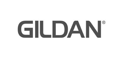 Gildan