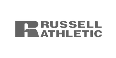 Russell Athletic