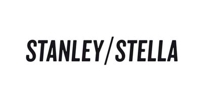 Stanley stella