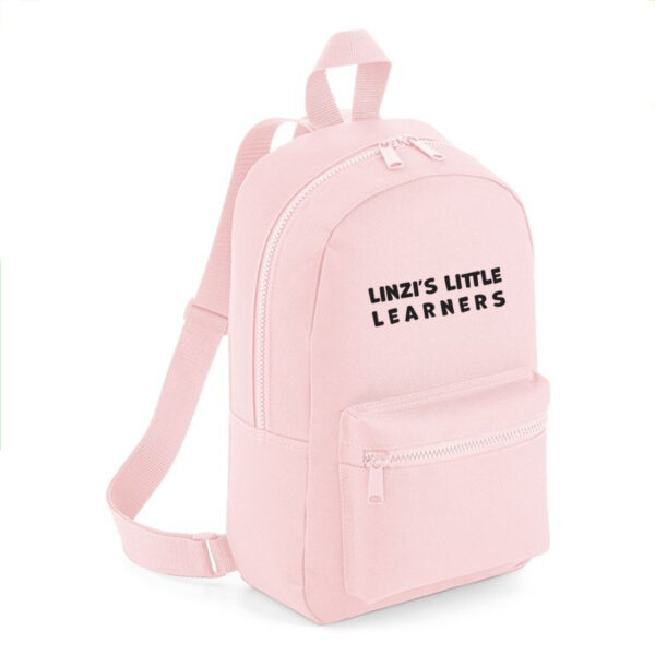 Backpack - Image 2