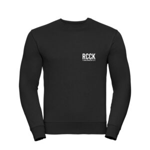 RCCK Adult Sweatshirt - v2