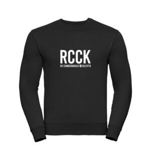 RCCK Adult Sweatshirt - v1