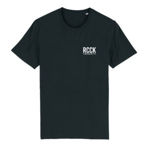 RCCK Adult T-shirt - v2