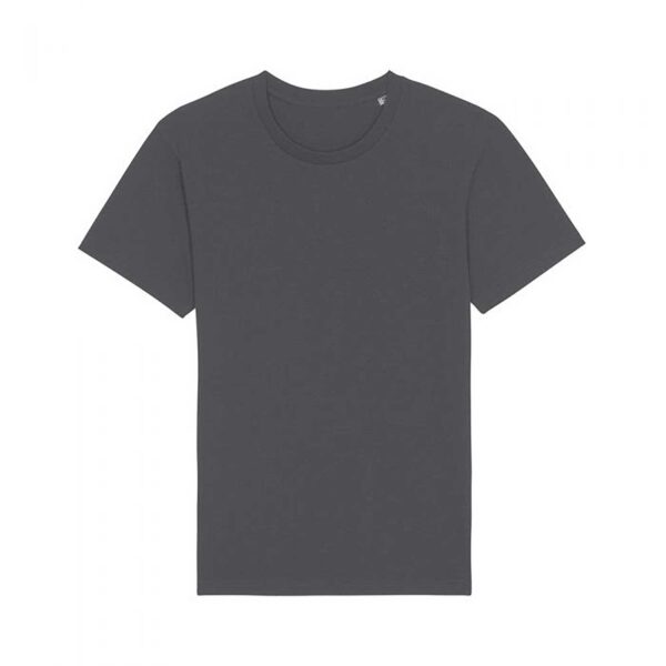 Custom-printed adult t-shirts - Image 19