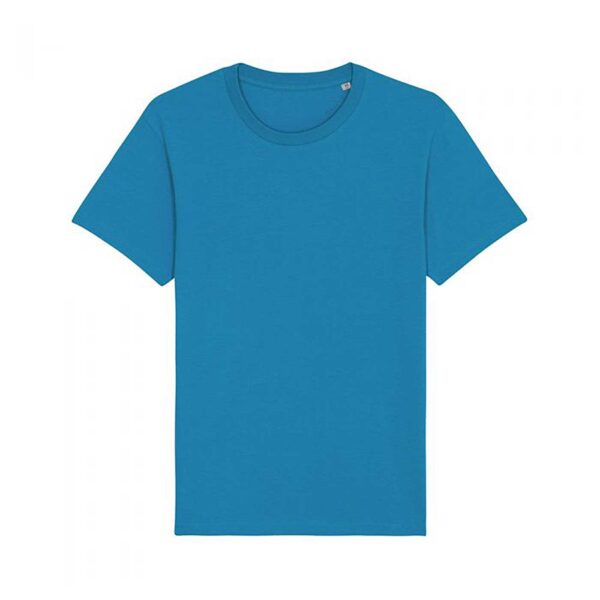 Custom-printed adult t-shirts - Image 8