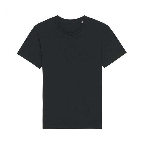 Custom-printed adult t-shirts - Image 20