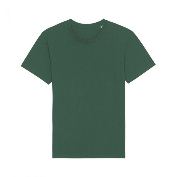 Custom-printed adult t-shirts - Image 10