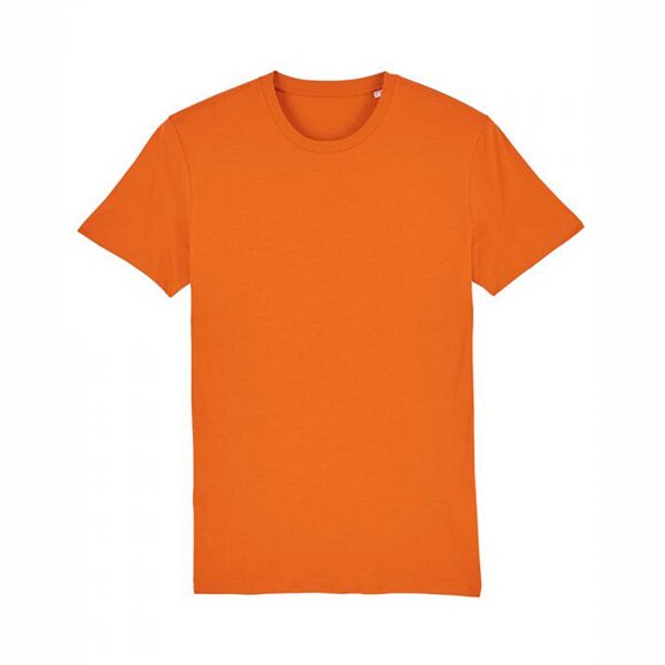 Custom-printed adult t-shirts - Image 3