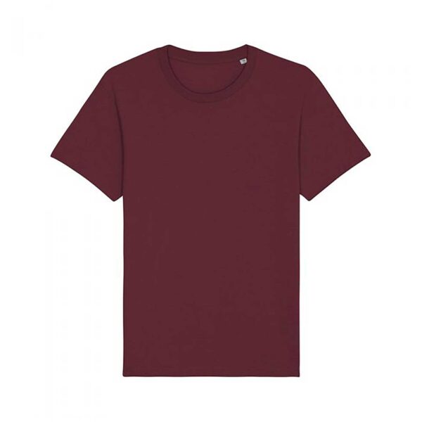 Custom-printed adult t-shirts - Image 5