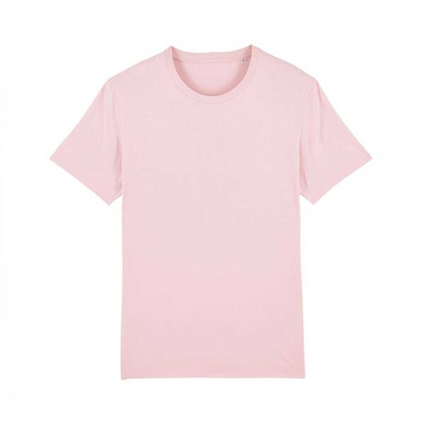 Custom-printed adult t-shirts - Image 13
