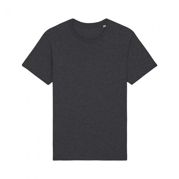 Custom-printed adult t-shirts - Image 18