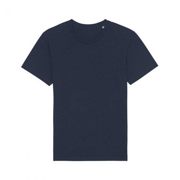 Custom-printed adult t-shirts - Image 7