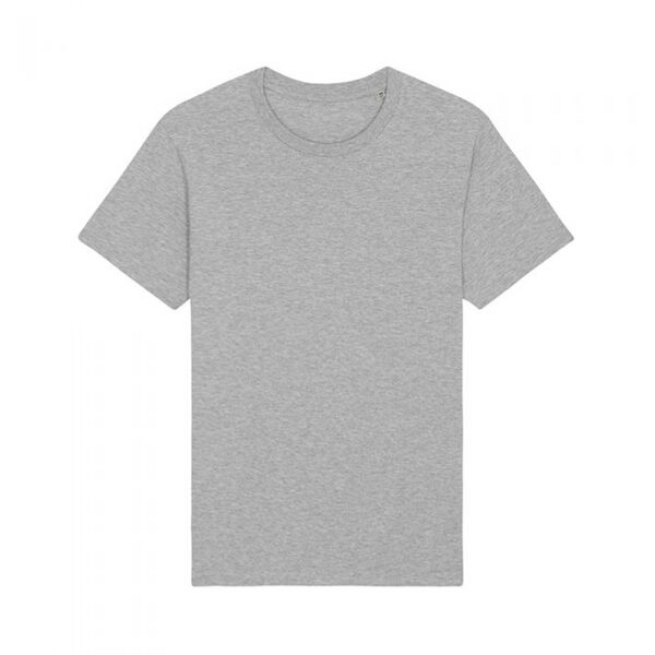 Custom-printed adult t-shirts - Image 17