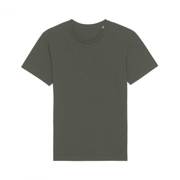 Custom-printed adult t-shirts - Image 11