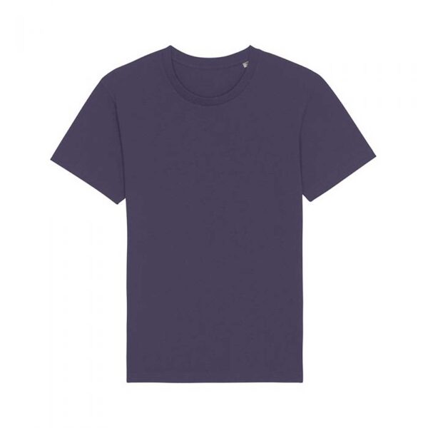 Custom-printed adult t-shirts - Image 6
