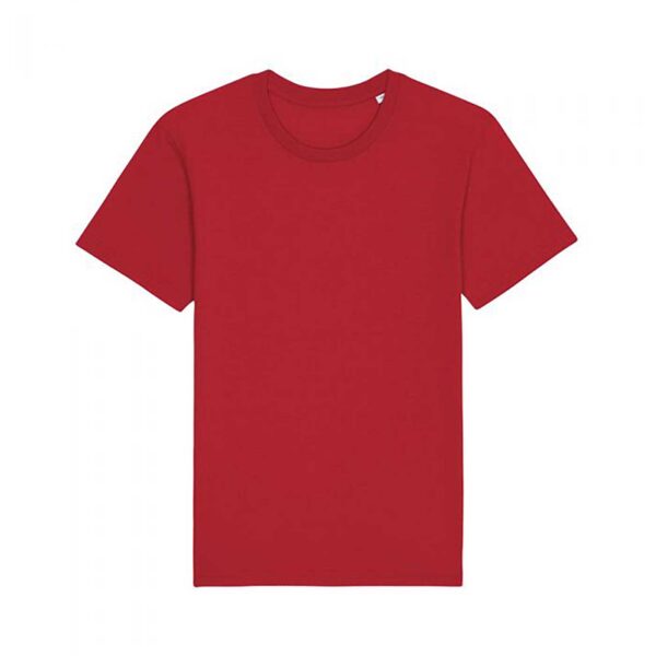 Custom-printed adult t-shirts - Image 4