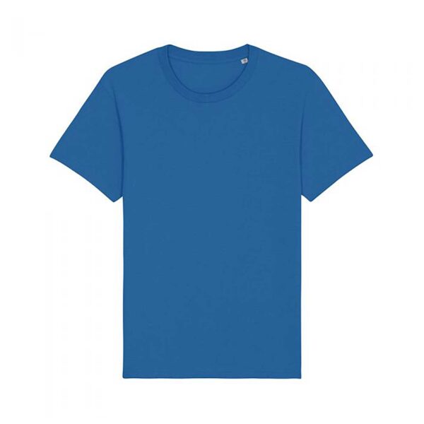 Custom-printed adult t-shirts - Image 9