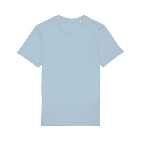 Custom-printed adult t-shirts - Image 14