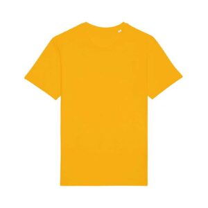 Custom-printed adult t-shirts