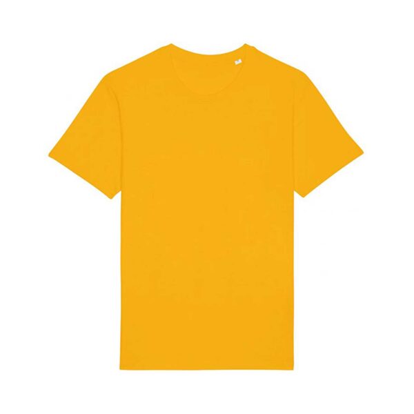 Custom-printed adult t-shirts