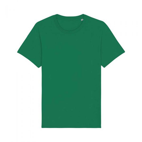 Custom-printed adult t-shirts - Image 12
