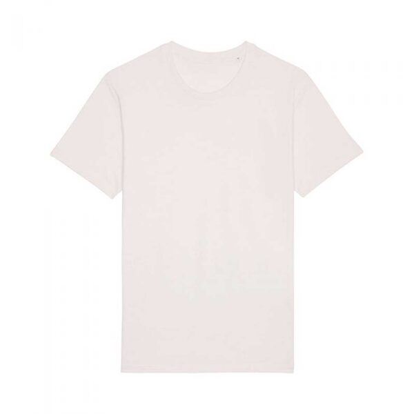 Custom-printed adult t-shirts - Image 16