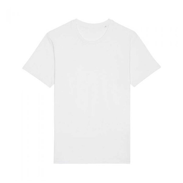 Custom-printed adult t-shirts - Image 15