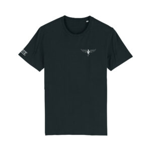 Clydesdale Colts Kids T-Shirt V3 (Black)
