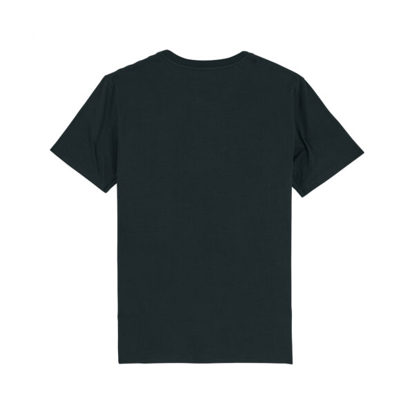 Clydesdale Colts T-Shirt V2 (Black) - Image 2