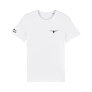 Clydesdale Colts Kids T-Shirt V3 (White)