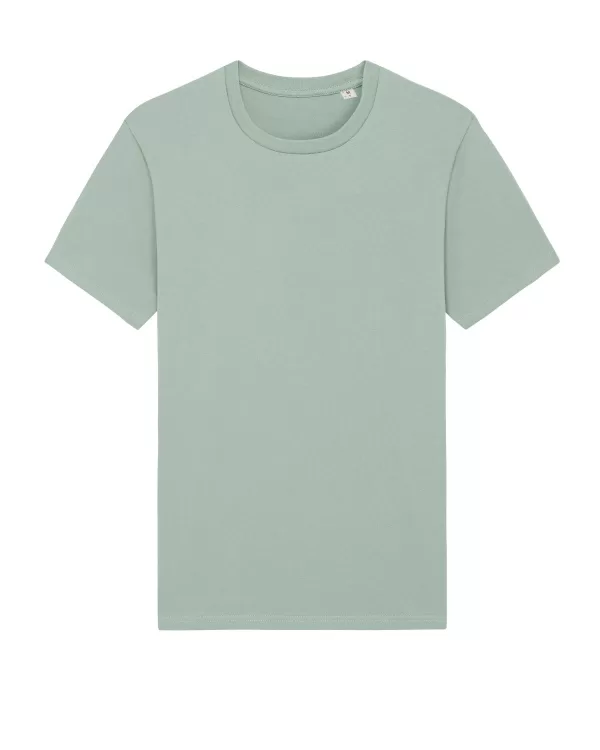 Stanley Stella Organic Unisex T-shirts - Image 78