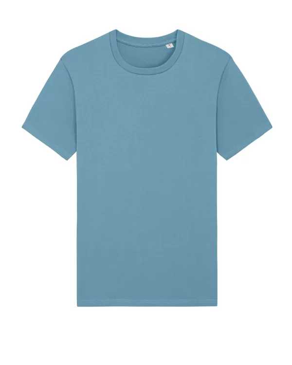 Stanley Stella Organic Unisex T-shirts - Image 80