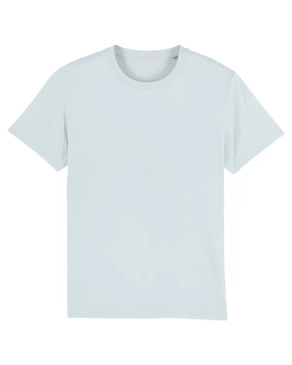 Stanley Stella Organic Unisex T-shirts - Image 82