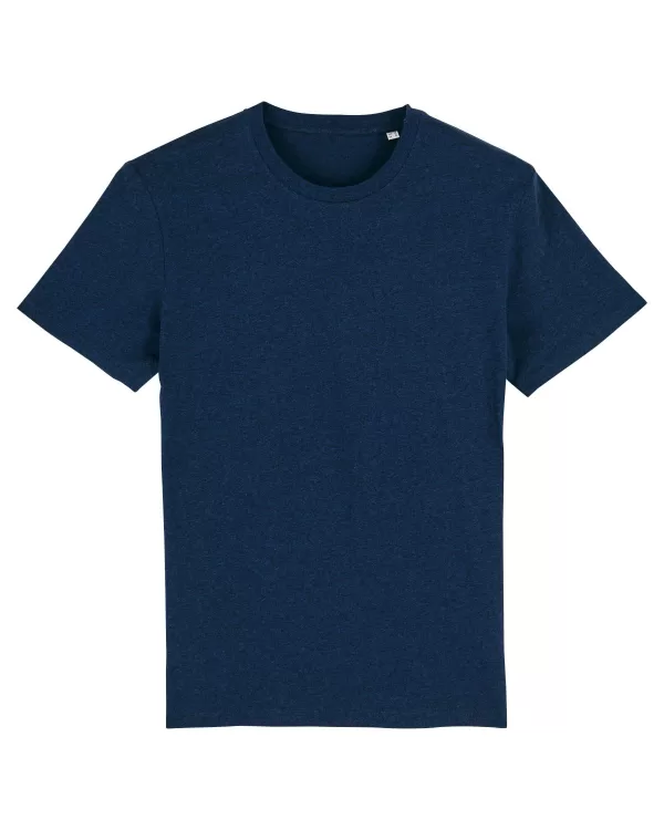 Stanley Stella Organic Unisex T-shirts - Image 83