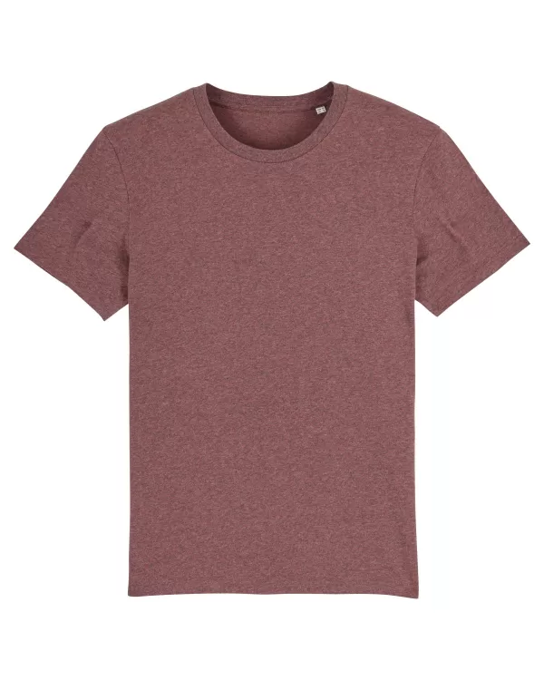 Stanley Stella Organic Unisex T-shirts - Image 84