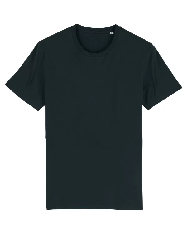 Stanley Stella Organic Unisex T-shirts - Image 86