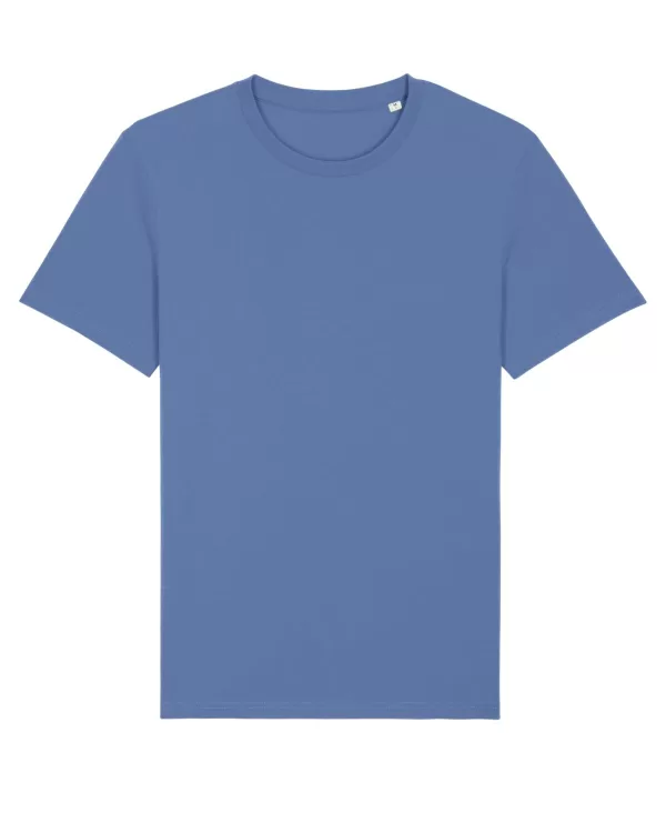 Stanley Stella Organic Unisex T-shirts - Image 88