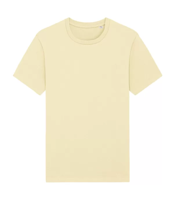 Stanley Stella Organic Unisex T-shirts - Image 93