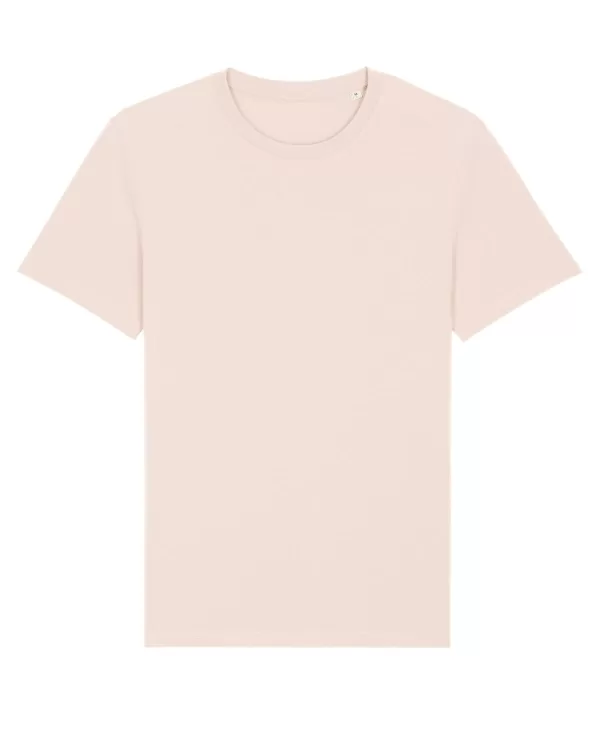 Stanley Stella Organic Unisex T-shirts - Image 95