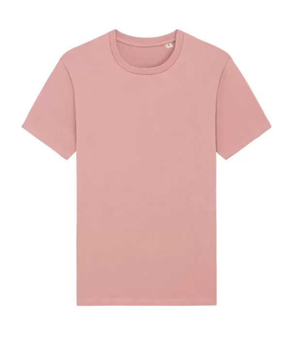 Stanley Stella Organic Unisex T-shirts - Image 96