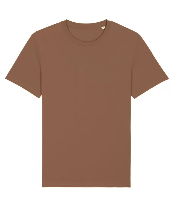 Stanley Stella Organic Unisex T-shirts - Image 97