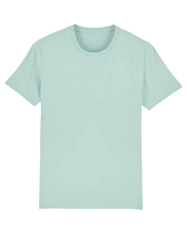 Stanley Stella Organic Unisex T-shirts - Image 98