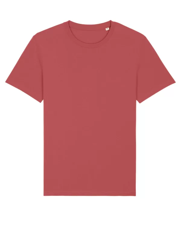Stanley Stella Organic Unisex T-shirts - Image 99