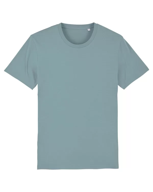 Stanley Stella Organic Unisex T-shirts - Image 100