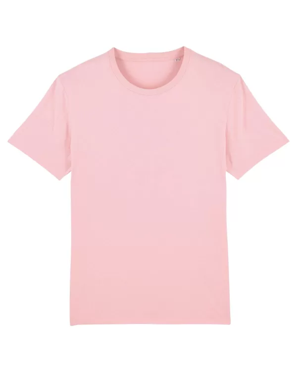 Stanley Stella Organic Unisex T-shirts - Image 101