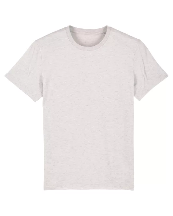 Stanley Stella Organic Unisex T-shirts - Image 102
