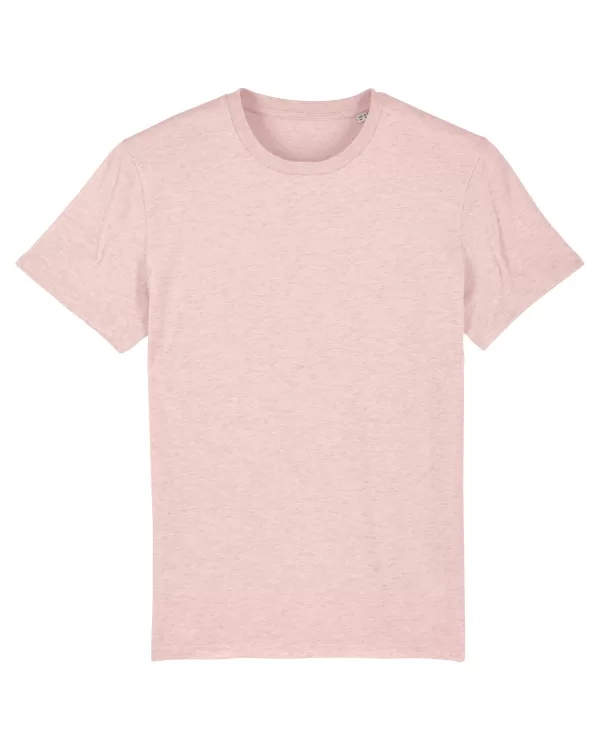 Stanley Stella Organic Unisex T-shirts - Image 103
